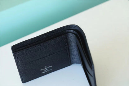 Ver Fashion Lu-Vi bags - 10632