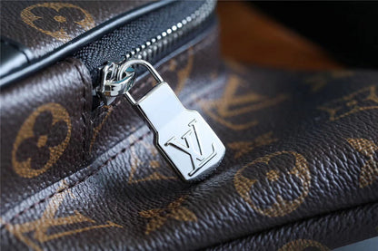 Ver Fashion Lu-Vi bags - 10362