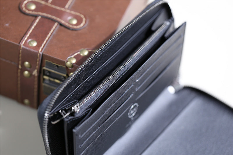 Ver Fashion Lu-Vi bags - 10867