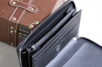 Ver Fashion Lu-Vi bags - 10867