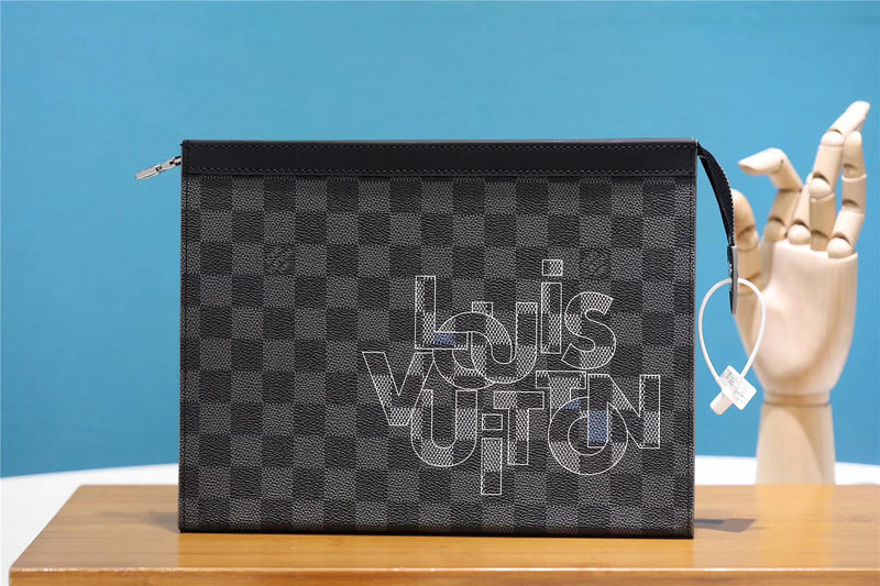 Ver Fashion Lu-Vi bags - 10930