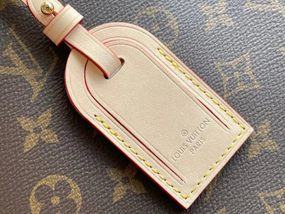 Ver Fashion Lu-Vi bags - 17320