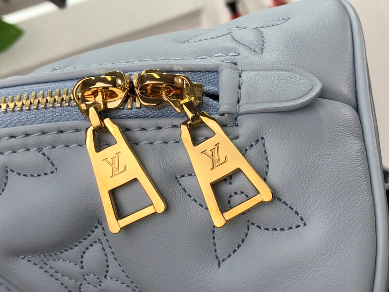 Ver Fashion Lu-Vi Bags - 16732