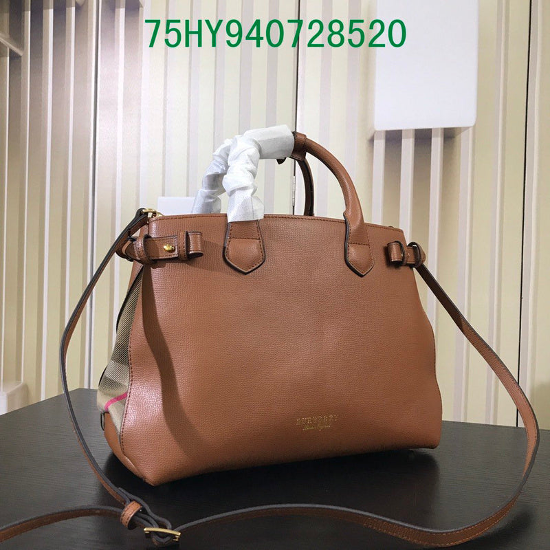 Ver Fashion -BBR Bags - 702