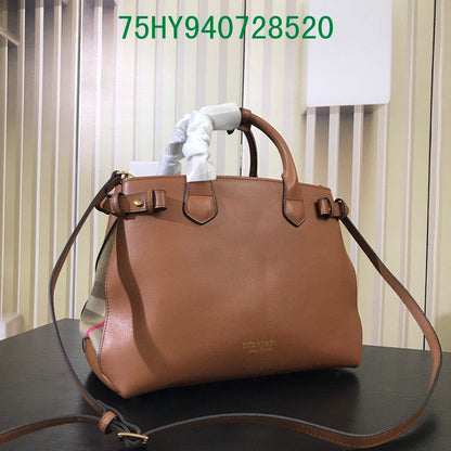 Ver Fashion -BBR Bags - 702