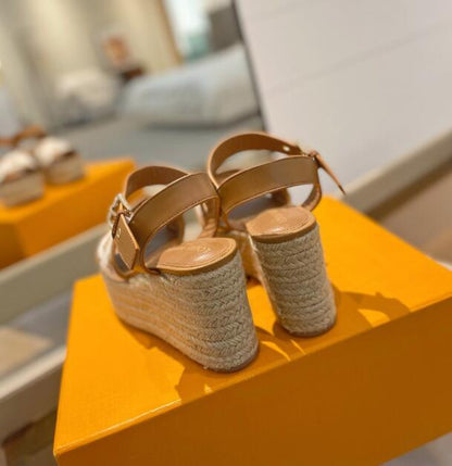 Verozi Luxury - LOV Women Shoes - 232