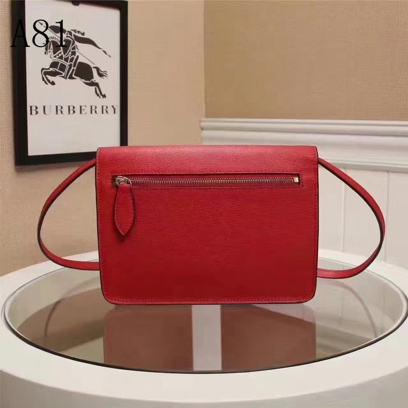 Ver Fashion -BBR Bags - 842