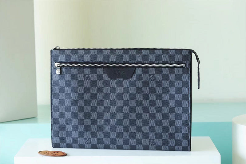 Ver Fashion Lu-Vi bags - 10548