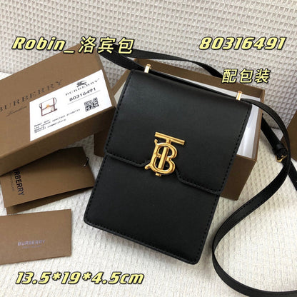 Ver Fashion -BBR Bags - 824