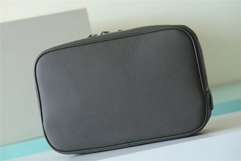 Ver Fashion Lu-Vi bags - 10676