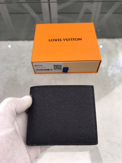 Ver Fashion Lu-Vi bags - 10979