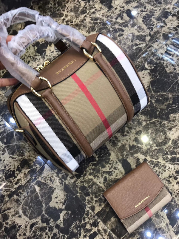 Ver Fashion -BBR Bags - 984