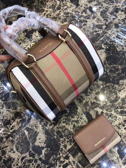 Ver Fashion -BBR Bags - 984