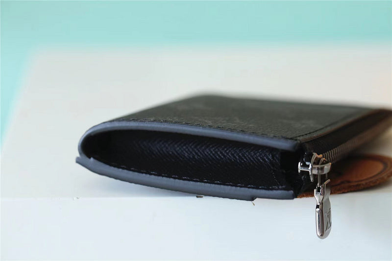 Ver Fashion Lu-Vi bags - 10587