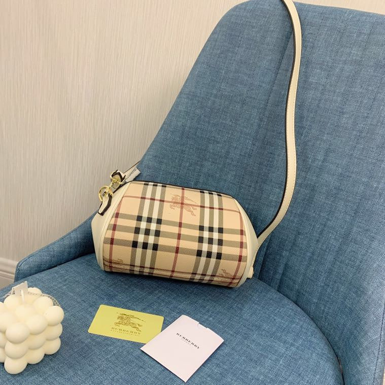 Ver Fashion -BBR Bags - 952