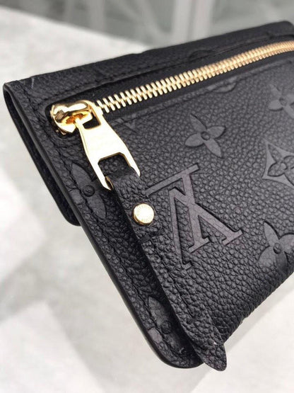 Ver Fashion Lu-Vi bags - 17861