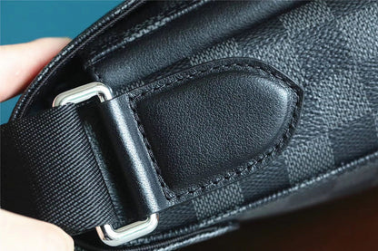 Ver Fashion Lu-Vi bags - 10322