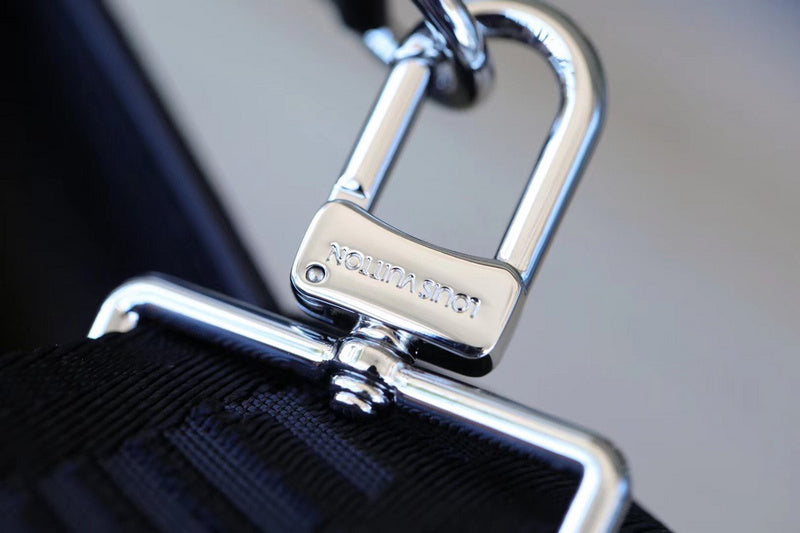 Ver Fashion Lu-Vi bags - 10032