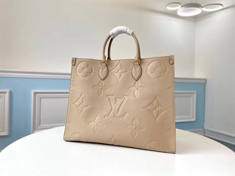 Ver Fashion Lu-Vi bags - 17808
