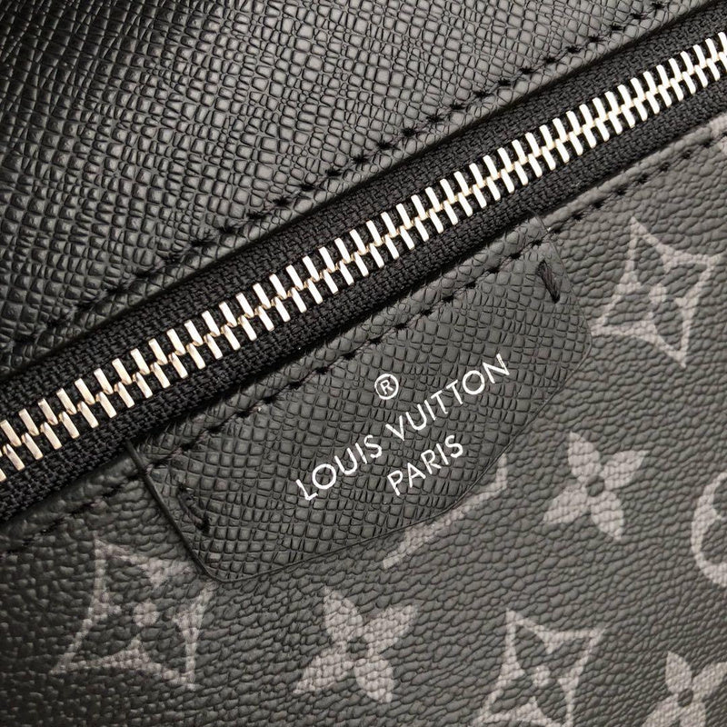 Ver Fashion Lu-Vi bags - 17836