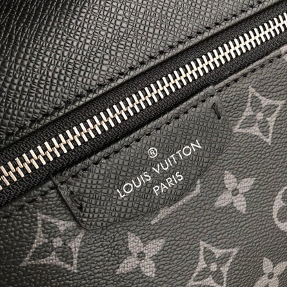 Ver Fashion Lu-Vi bags - 17836