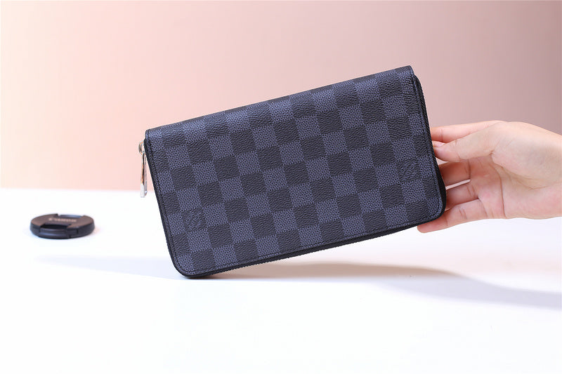 Ver Fashion Lu-Vi bags - 10877