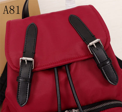 Ver Fashion -BBR Bags - 877