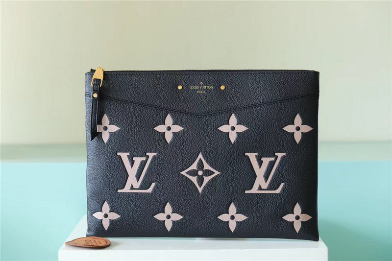 Ver Fashion Lu-Vi bags - 10708