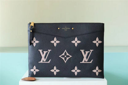 Ver Fashion Lu-Vi bags - 10708