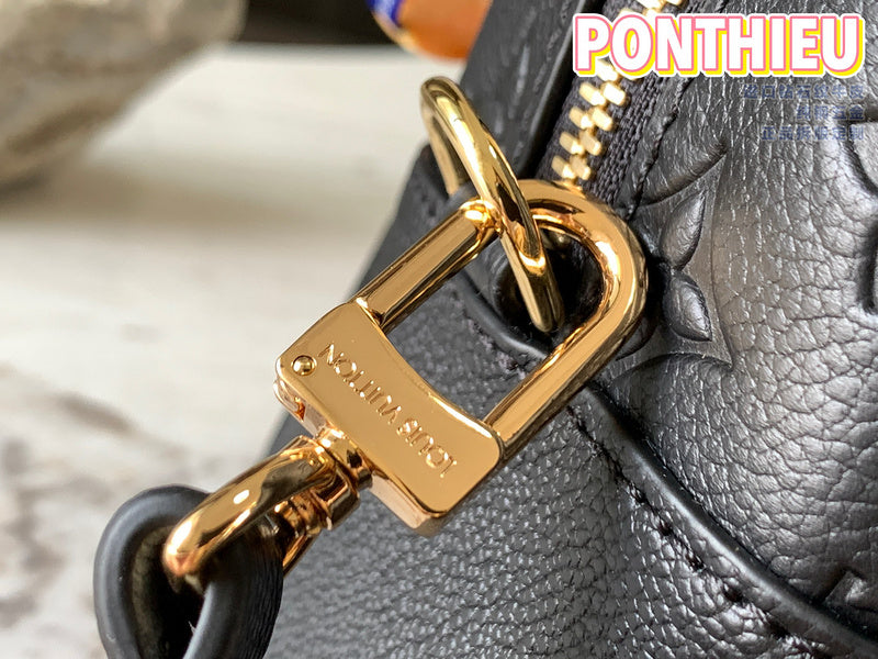 Ver Fashion Lu-Vi Bags - 16645