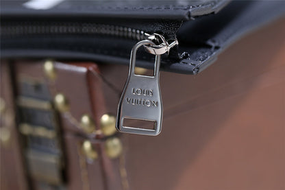 Ver Fashion Lu-Vi bags - 10932