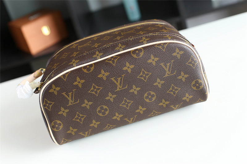 Ver Fashion Lu-Vi bags - 10987
