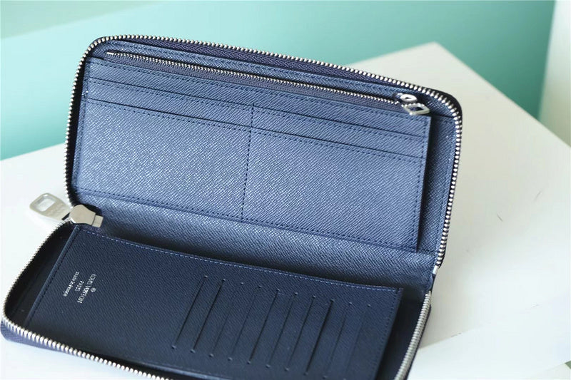 Ver Fashion Lu-Vi bags - 10540