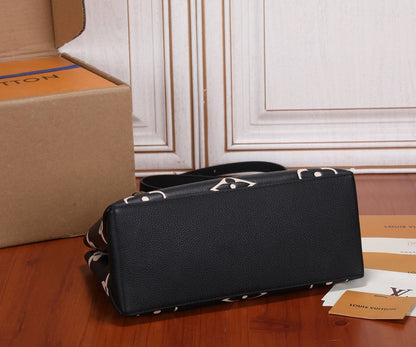 Ver Fashion Lu-Vi Bags - 16800
