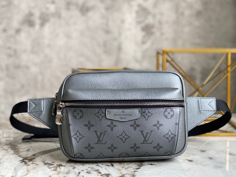 Ver Fashion Lu-Vi Bags - 16765