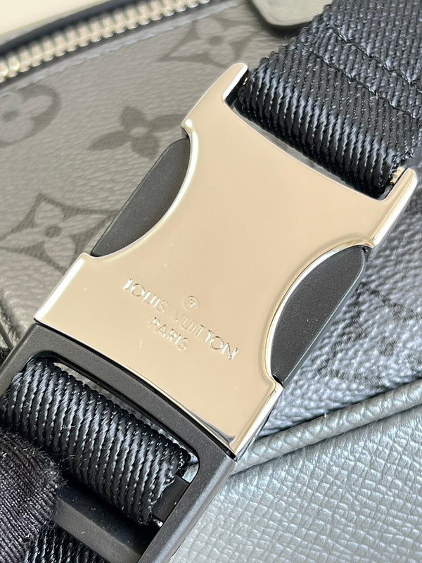 Ver Fashion Lu-Vi Bags - 16758