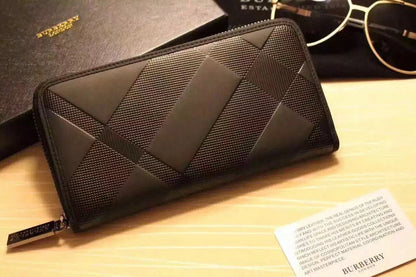 Ver Fashion -BBR Bags - 848