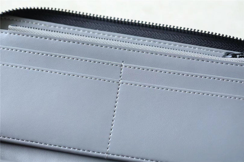 Ver Fashion Lu-Vi bags - 10722