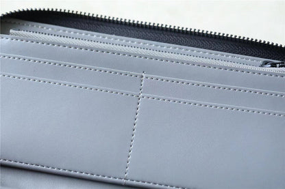 Ver Fashion Lu-Vi bags - 10722