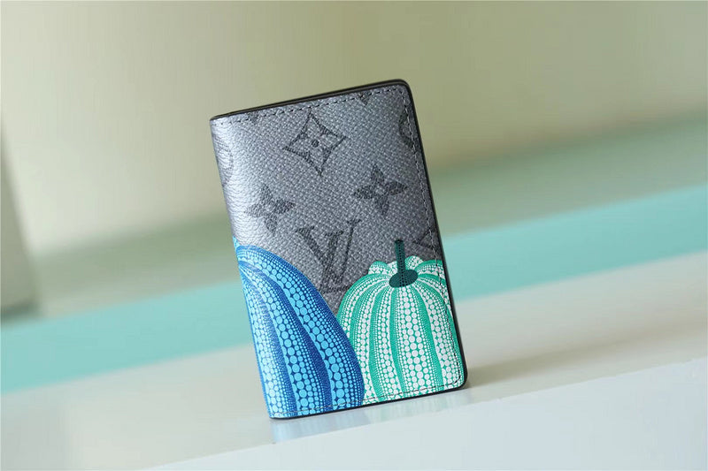 Ver Fashion Lu-Vi bags - 10582