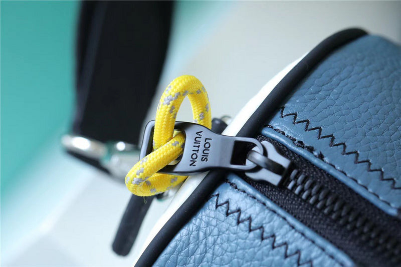 Ver Fashion Lu-Vi bags - 10253