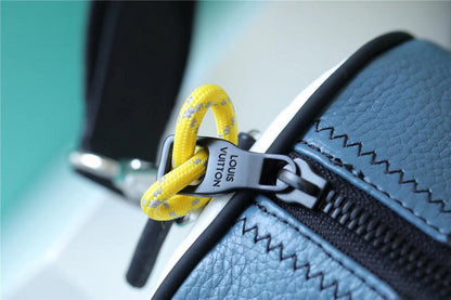 Ver Fashion Lu-Vi bags - 10253