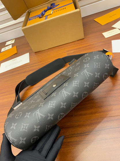 Ver Fashion Lu-Vi Bags - 16711