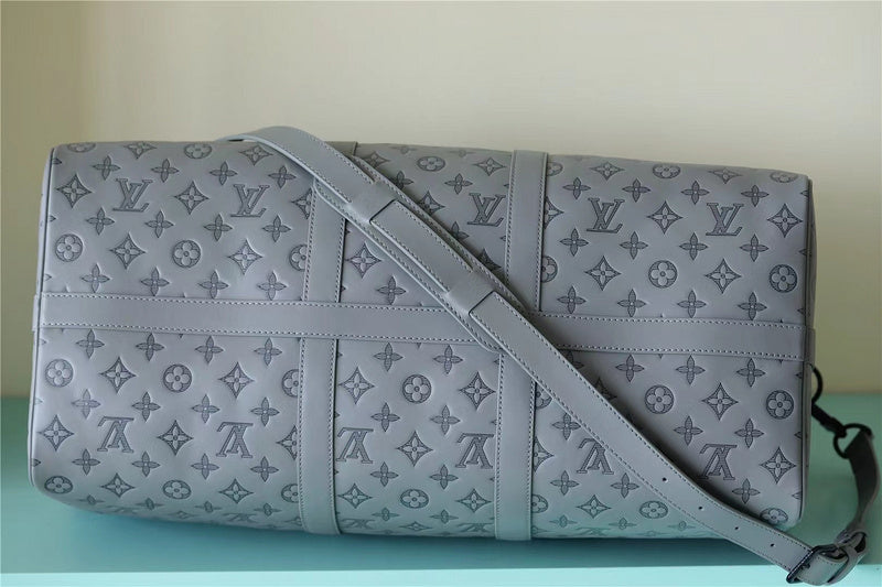 Ver Fashion Lu-Vi bags - 11153