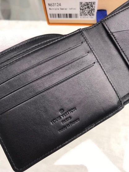 Ver Fashion Lu-Vi bags - 17847