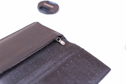 Ver Fashion Lu-Vi bags - 10880