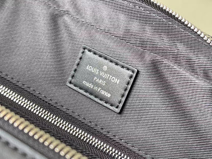 Ver Fashion Lu-Vi Bags - 16893