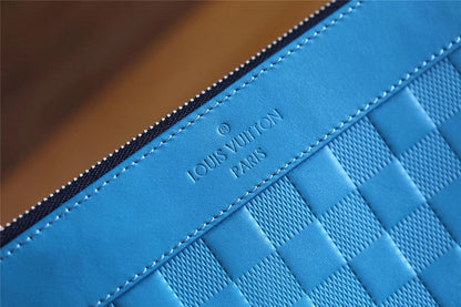 Ver Fashion Lu-Vi bags - 10929