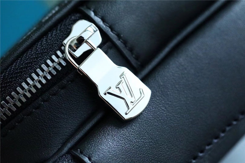 Ver Fashion Lu-Vi bags - 10281