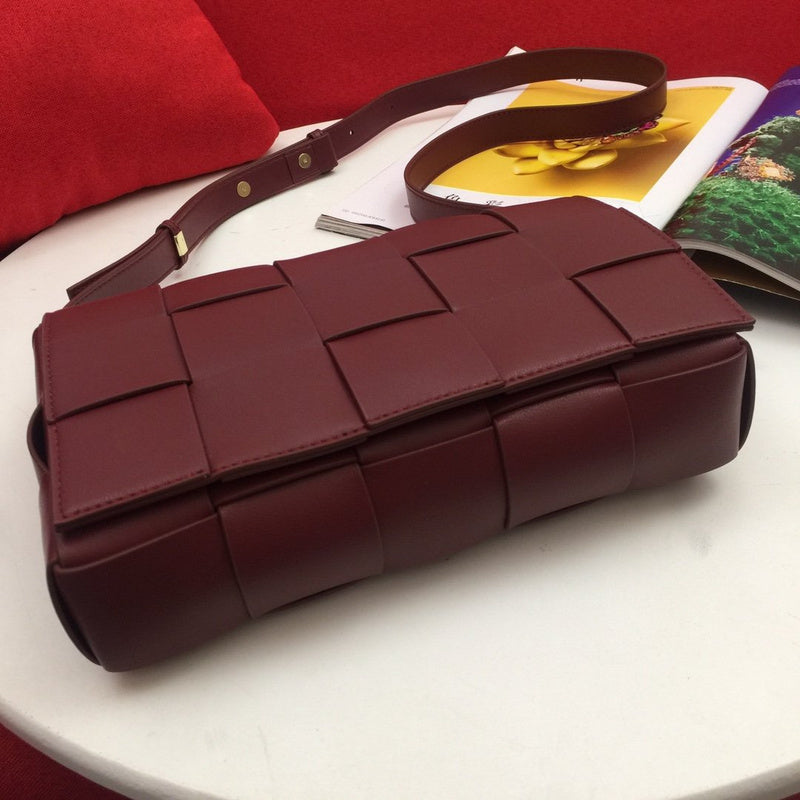 Ver Fashion -BBR Bags - 942